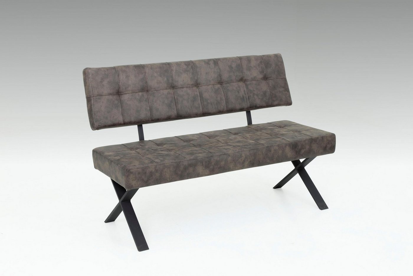 HELA Sitzbank Donna, Breite 140 cm – Bild 5 von 5