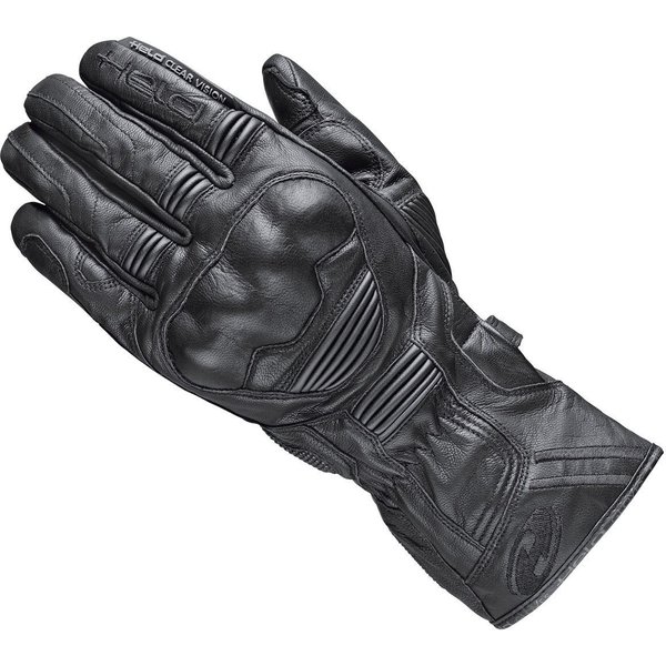 Held Biker Fashion Motorradhandschuhe Touch Motorrad Handschuhe Atmungsaktiv abriebfest Visier