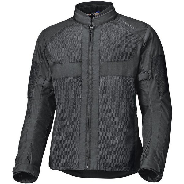 Held Biker Fashion Motorradjacke Palma Mesh Motorrad Textiljacke