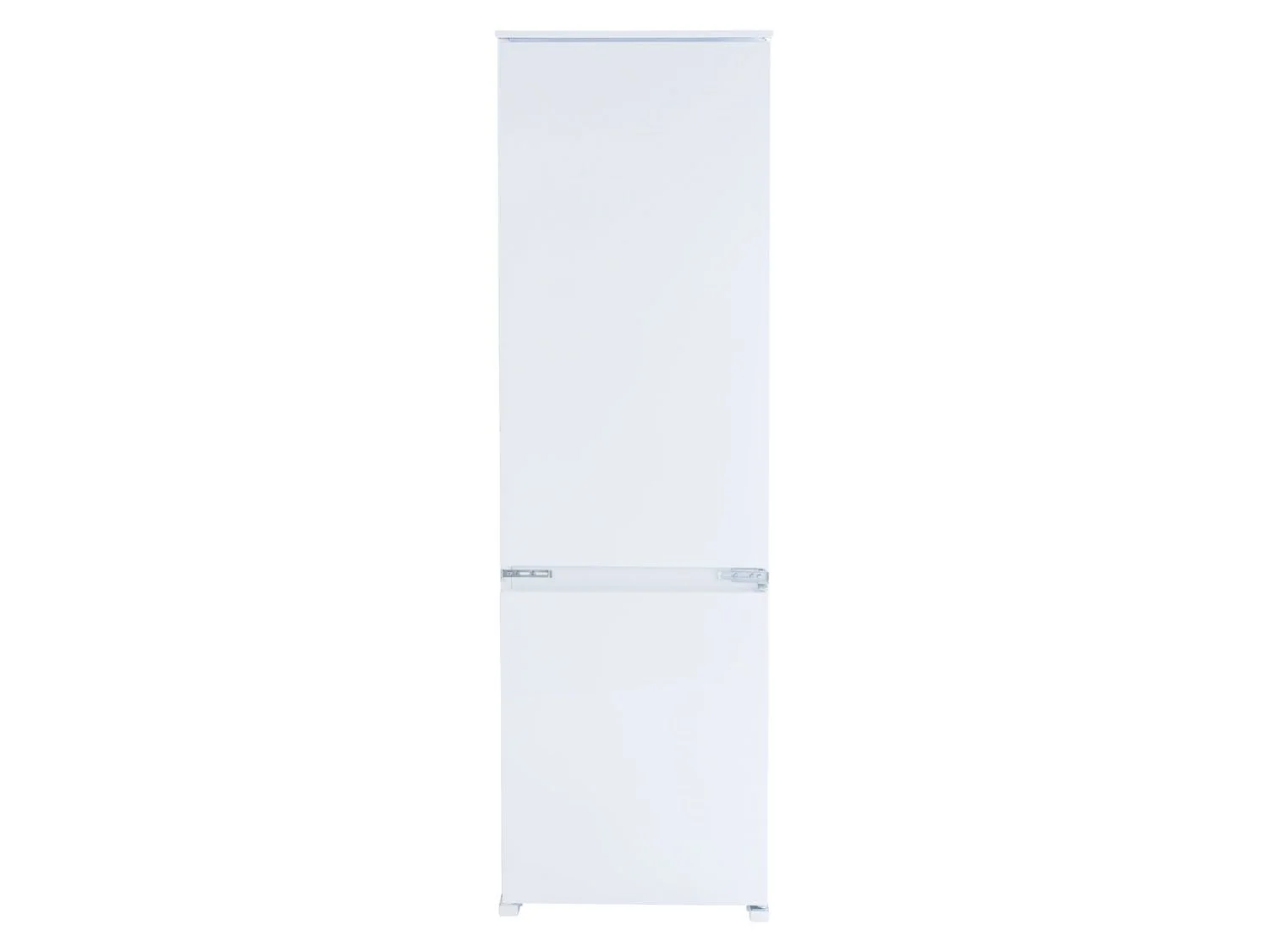 HELD Küchenzeile Mailand 220-390cm (inkl. E-Geräte, Hochglanz-grau/eiche sonoma, 350 cm) – Bild 3 von 4