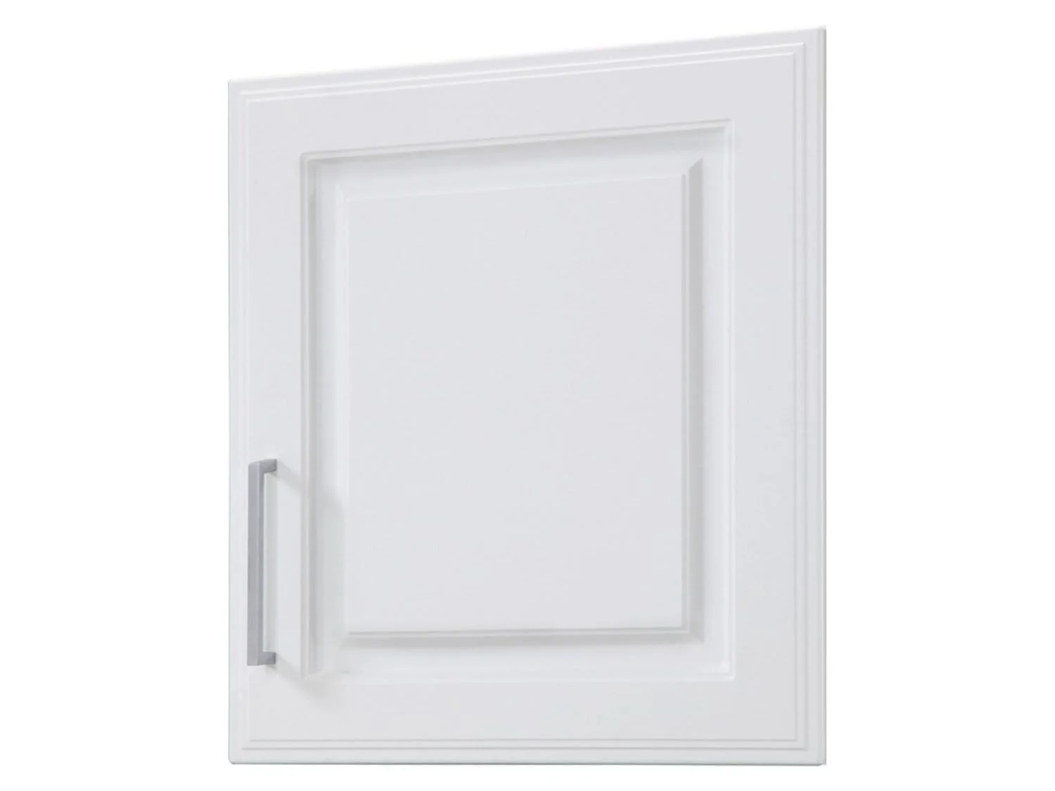 HELD Küchenzeile Rom 290/300/330cm (Breite 330 cm, weiß/eiche sonoma) – Bild 3 von 4