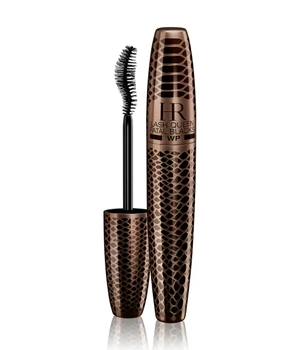 Helena Rubinstein Lash Queen Fatal Blacks Waterproof Mascara · 7 ml