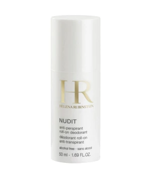 Helena Rubinstein Nudit Deodorant Roll-On · 50 ml
