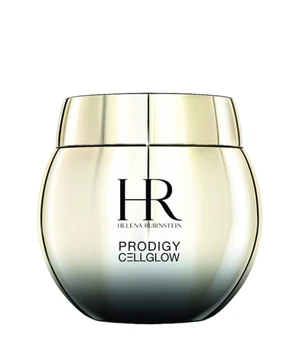 Helena Rubinstein Prodigy Cellglow Night Cream Nachtcreme · 50 ml
