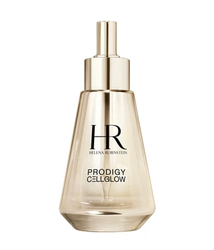 Helena Rubinstein Prodigy Cellglow Oilixir Gesichtsserum · 30 ml