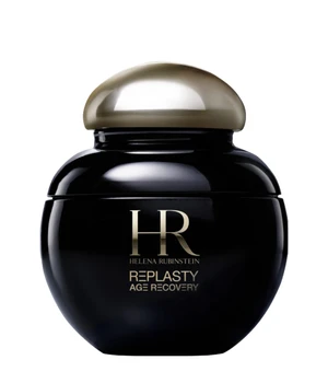Helena Rubinstein Re-Plasty Age Recovery Eye and Face Contour Concentrate Augencreme · 15 ml