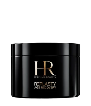 Helena Rubinstein Re-Plasty Body Creme Körpercreme · 200 ml