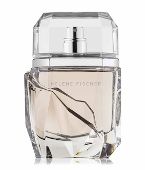 Helene Fischer That's me! Eau de Parfum · 50 ml
