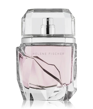 Helene Fischer That's me! LOVE Eau de Parfum · 50 ml