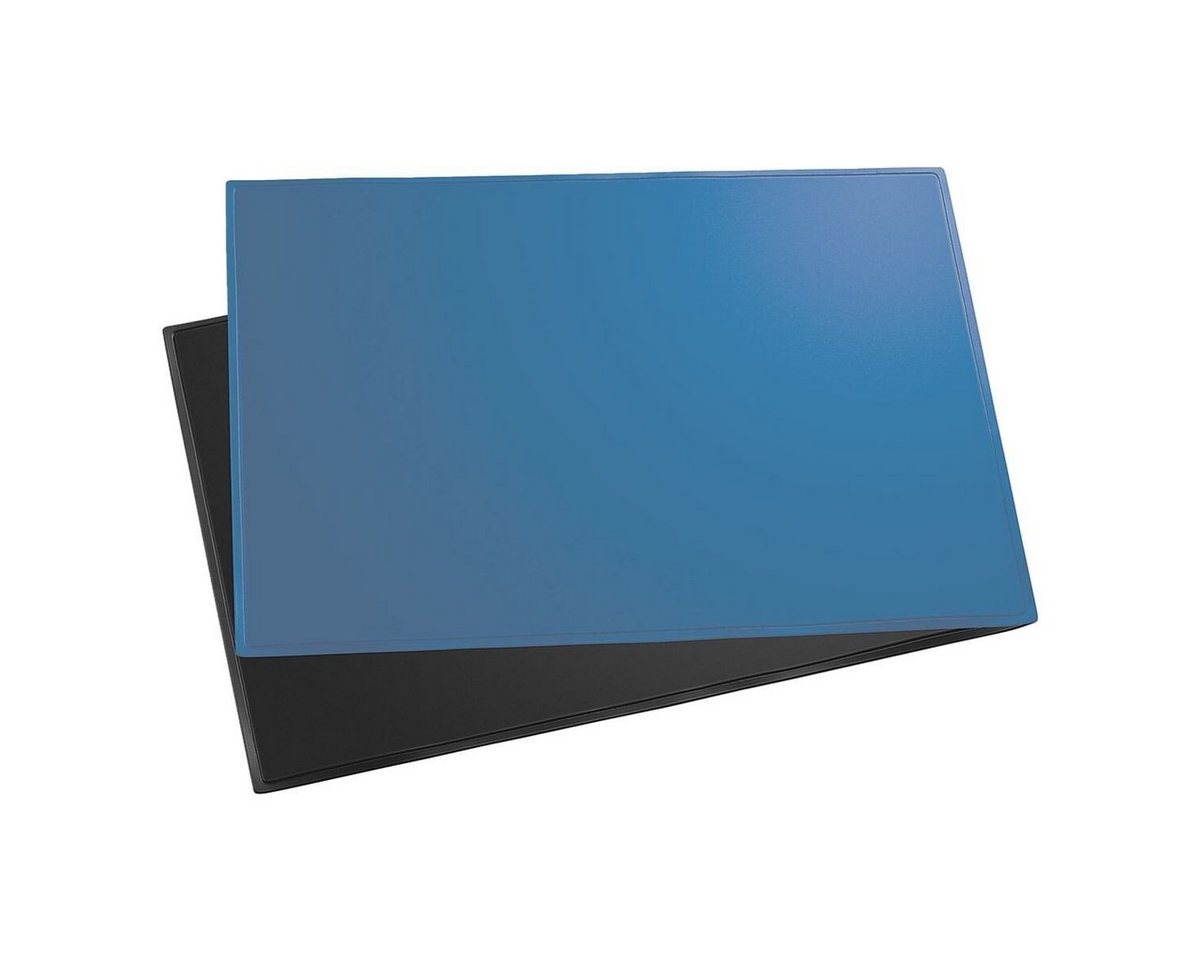 HELIT Schreibtischunterlage the flat mat – Bild 2 von 3