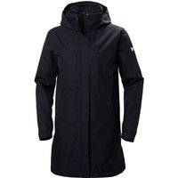navy (Damen)