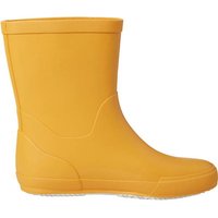 HELLY HANSEN Damen Stiefel W NORDVIK 2, Größe 10 in Gelb