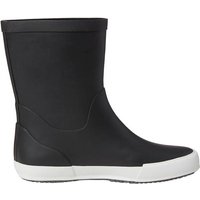 HELLY HANSEN Damen Stiefel W NORDVIK 2, Größe 11 in Schwarz