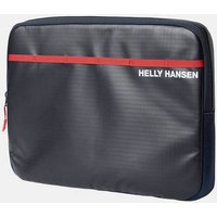 HELLY HANSEN Freizeit / Mode Sommer GJ Beutel / Kleintaschen Kulturbeutel GUIDE COMPUTER SLEEVE, Größe ONE SIZE in Schwarz