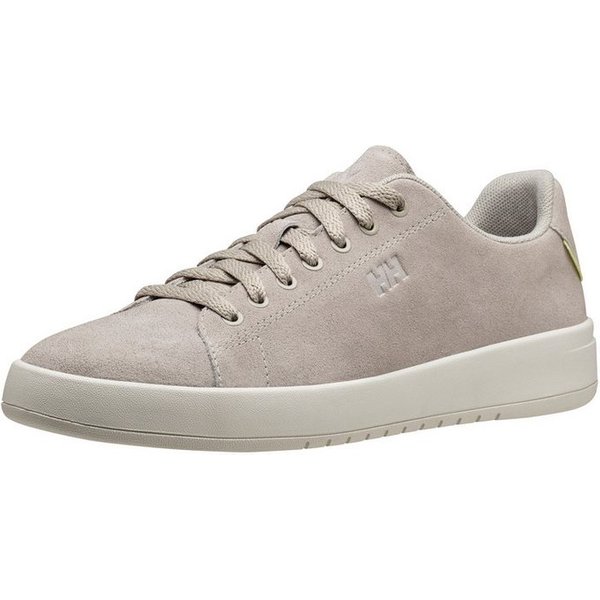 Helly Hansen HAVERDAL Sneaker