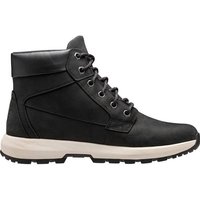 HELLY HANSEN Herren Freizeitschuhe BOWSTRING PRIMALOFT, Größe 10 in Schwarz