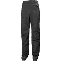 schwarz (Herren)