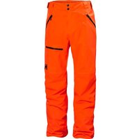 neon orange (Herren)