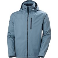 washed navy (Herren)
