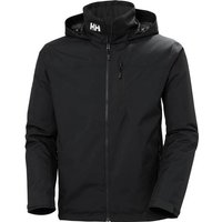 schwarz (Herren)