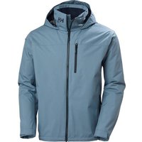 washed navy (Herren)
