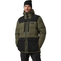 utility green (Herren)
