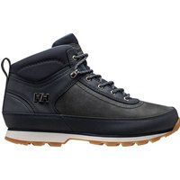 HELLY HANSEN Herren Stiefel CALGARY, Größe 11,5 in Blau
