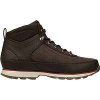HELLY HANSEN Herren Stiefel CALGARY, Größe 10,5 in Braun