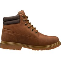 HELLY HANSEN Herren Stiefel FREMONT, Größe 8,5 in Braun