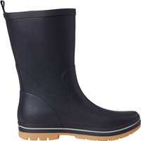 HELLY HANSEN Herren Stiefel MIDSUND 3, Größe 8 in Blau