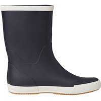 HELLY HANSEN Herren Stiefel NORDVIK 2, Größe 7 in Blau