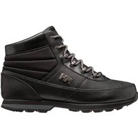 HELLY HANSEN Herren Stiefel WOODLANDS, Größe 44 ½ in Schwarz