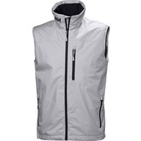 grey fog (Herren)