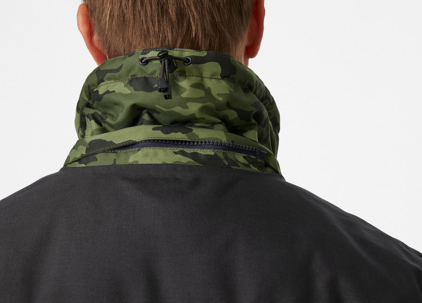 Helly Hansen Parka BIFROST WINTER PARKA (1-St) – Bild 5 von 5