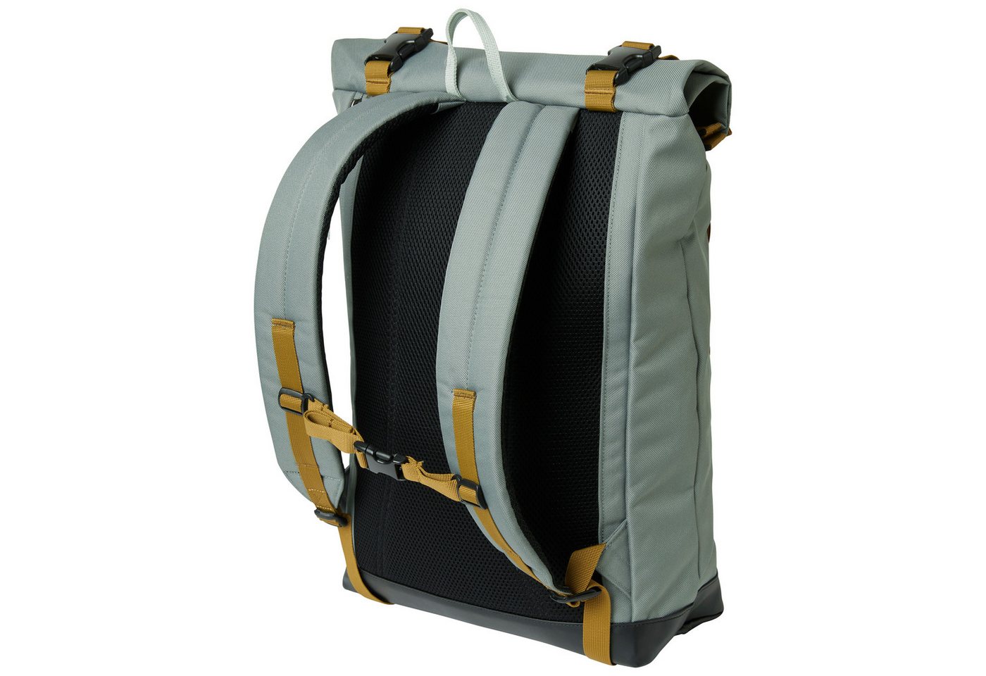 Helly Hansen Rucksack STOCKHOLM BACKPACK, für Erwachsene, sportlicher Stil, mit Laptopfach, wasserdicht – Bild 2 von 5