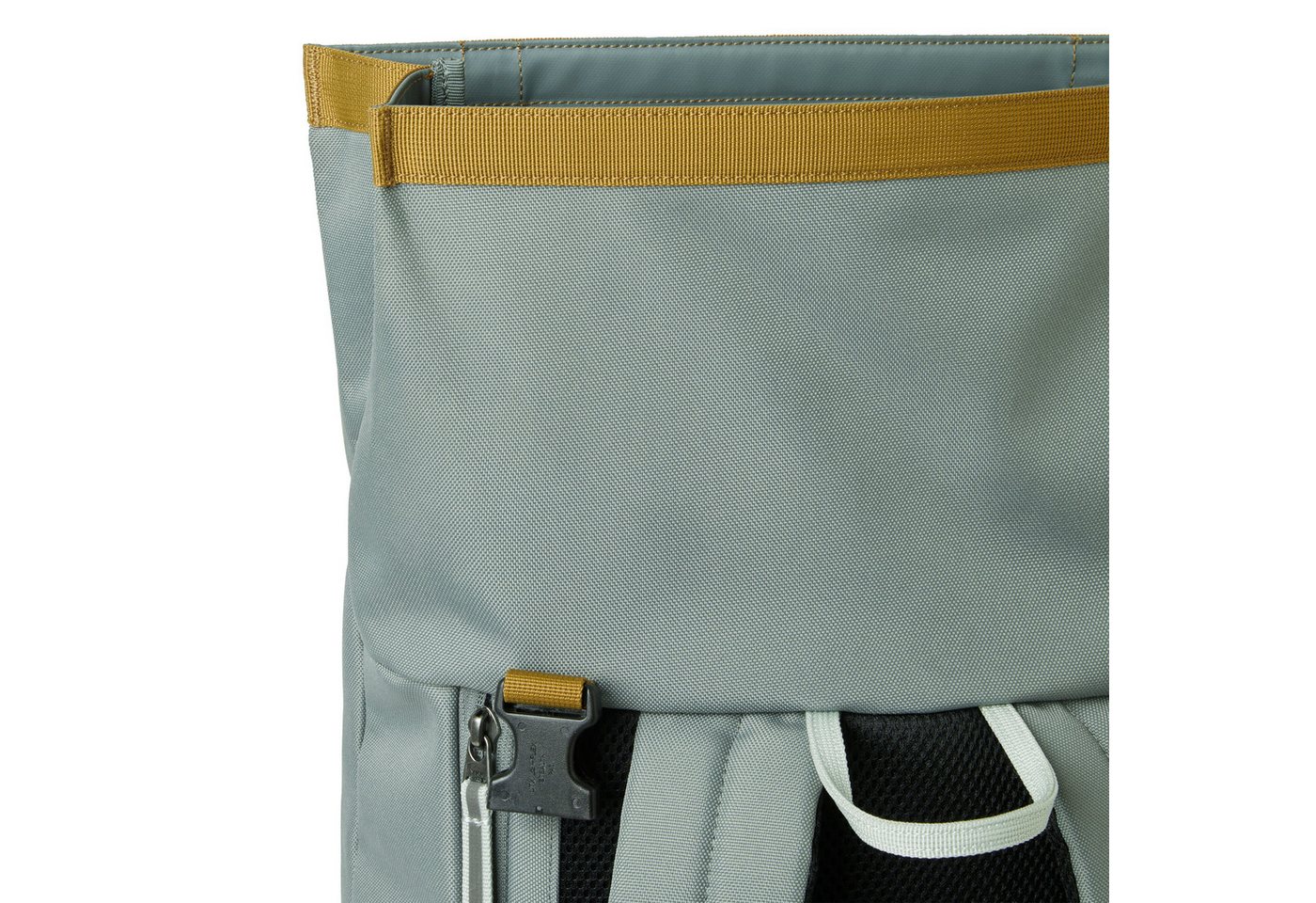 Helly Hansen Rucksack STOCKHOLM BACKPACK, für Erwachsene, sportlicher Stil, mit Laptopfach, wasserdicht – Bild 3 von 5