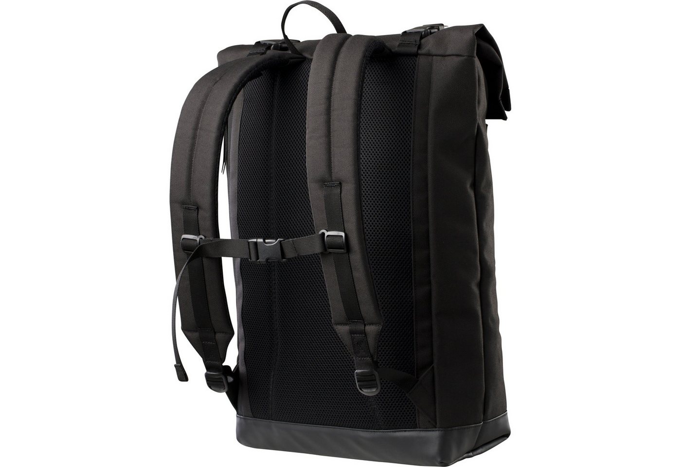Helly Hansen Rucksack STOCKHOLM BACKPACK, für Erwachsene, sportlicher Stil, mit Laptopfach, wasserdicht – Bild 2 von 3