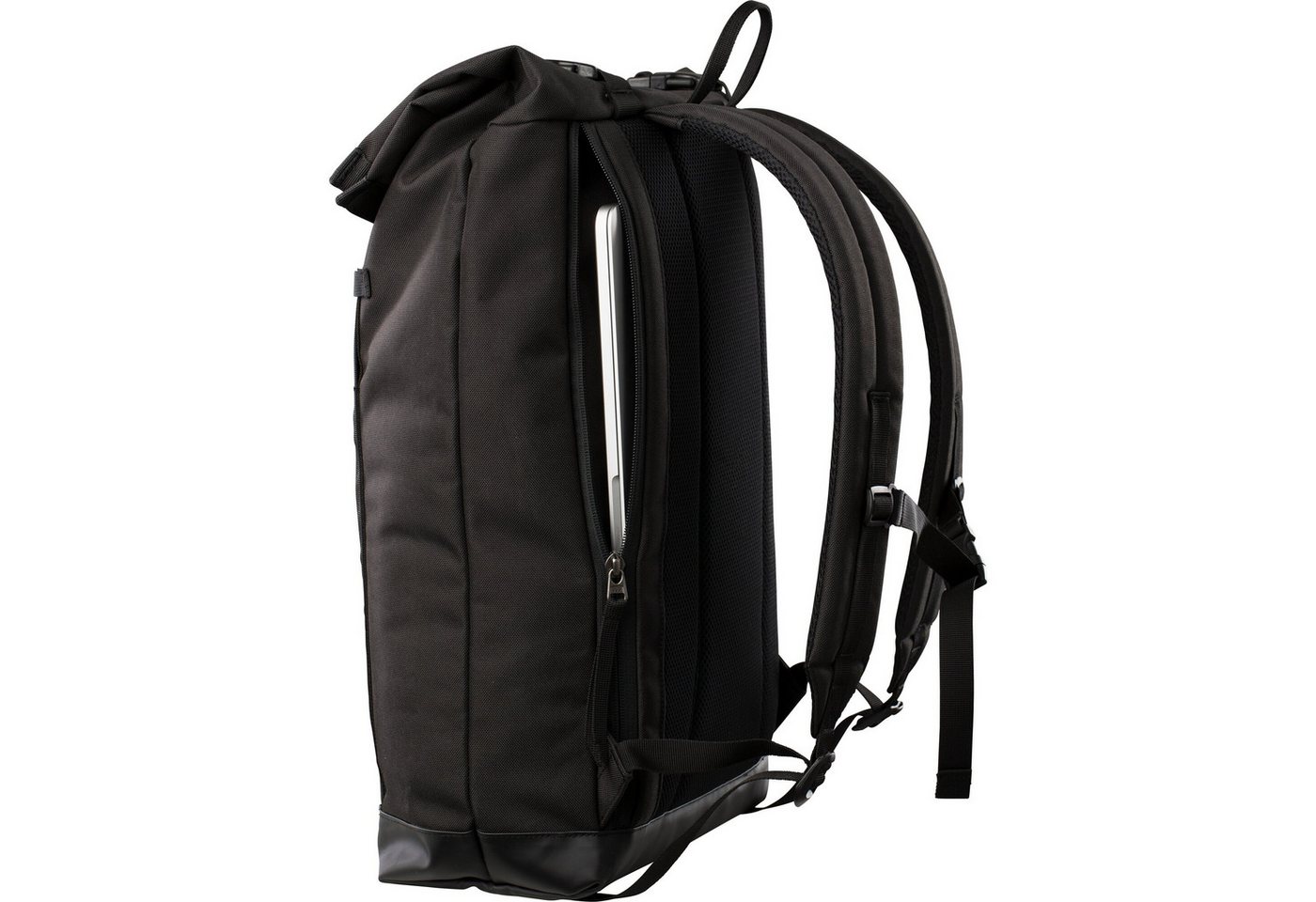 Helly Hansen Rucksack STOCKHOLM BACKPACK, für Erwachsene, sportlicher Stil, mit Laptopfach, wasserdicht – Bild 3 von 3