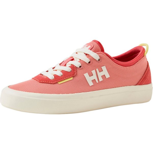 Helly Hansen W BACKSHORE Sneaker