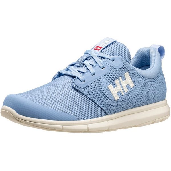 Helly Hansen W FEATHERING Sneaker