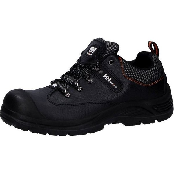 Helly Hansen workwear Aker Low Sicherheitsschuh