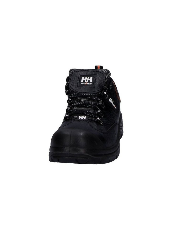 Helly Hansen workwear Aker Low Sicherheitsschuh – Bild 3 von 5