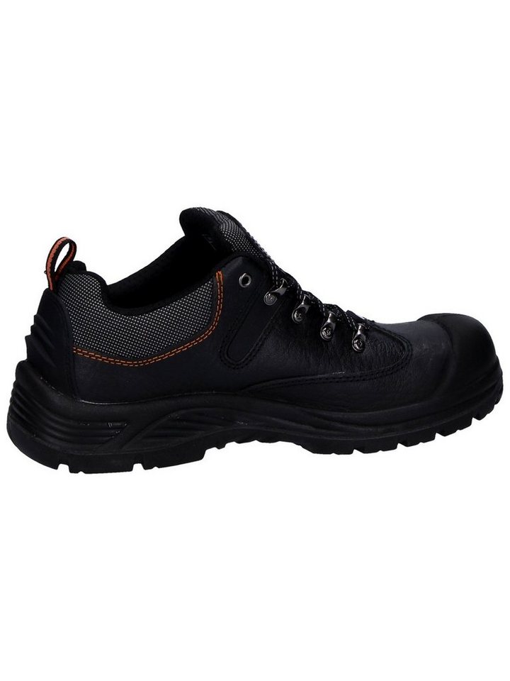 Helly Hansen workwear Aker Low Sicherheitsschuh – Bild 4 von 5