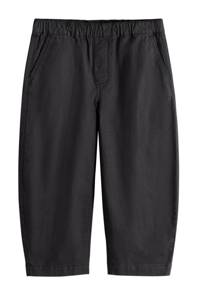 The Set Hemd & Hose The Set Hemd, Hose und T-Shirt, 3-teiliges Set (3-tlg) – Bild 3 von 5