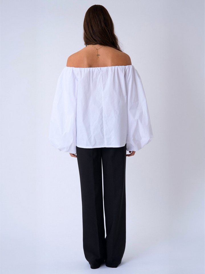 ITS MAY Hemdbluse ITS MAY Shirt Lia – Bild 3 von 4