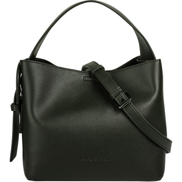bugatti Henkeltasche BUGATTI Damen ARIA