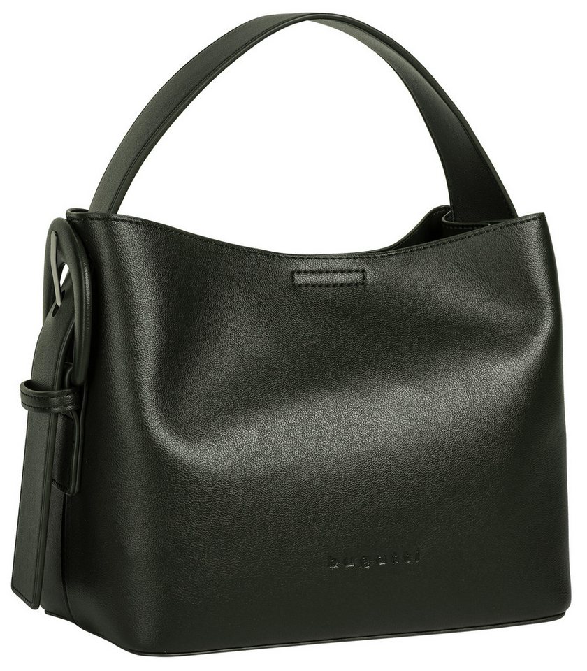 bugatti Henkeltasche BUGATTI Damen ARIA – Bild 2 von 5