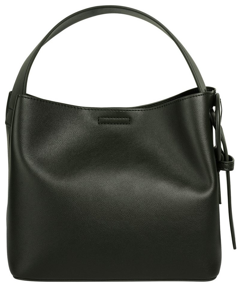 bugatti Henkeltasche BUGATTI Damen ARIA – Bild 3 von 5