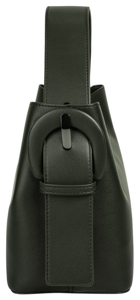 bugatti Henkeltasche BUGATTI Damen ARIA – Bild 4 von 5