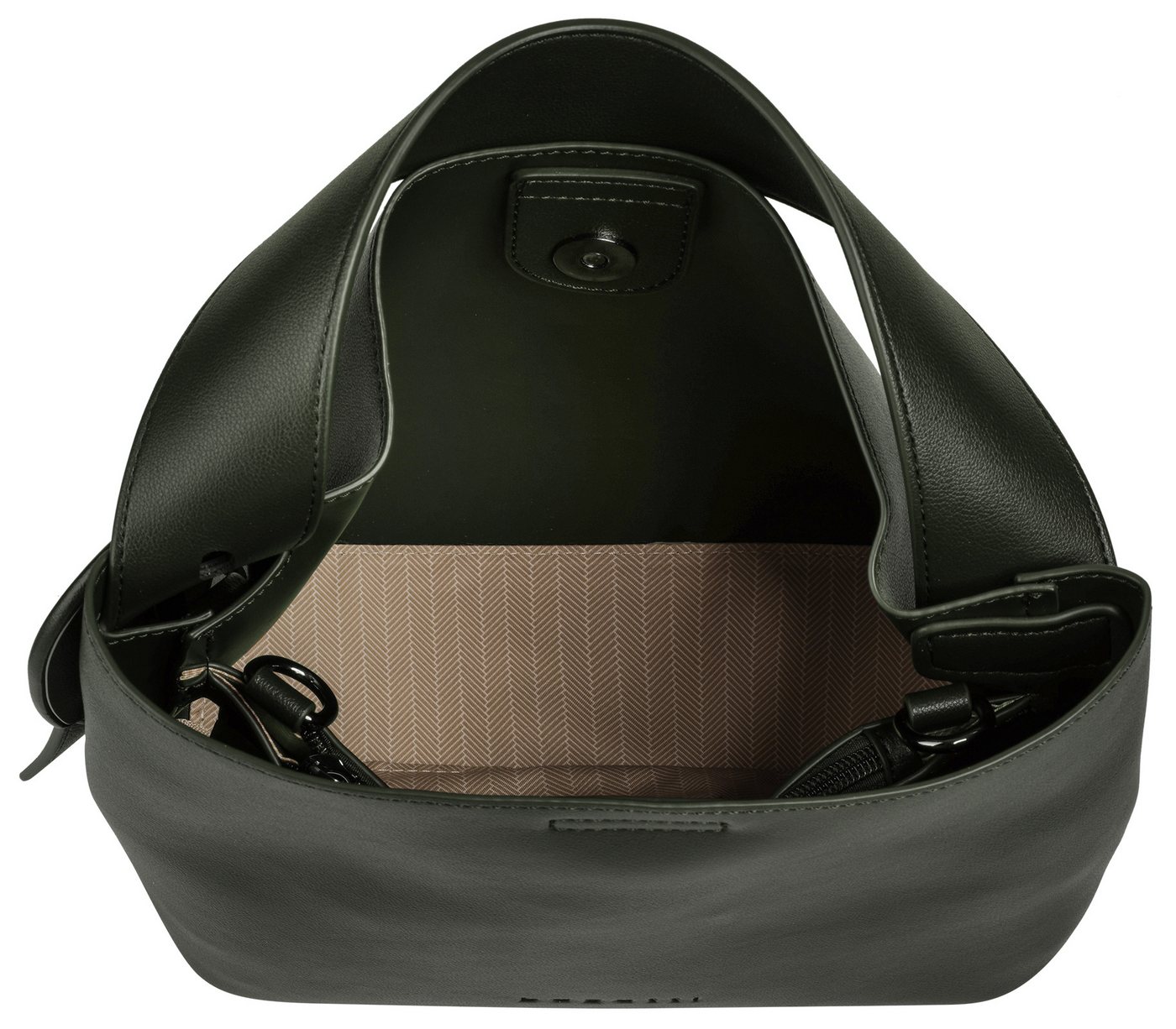 bugatti Henkeltasche BUGATTI Damen ARIA – Bild 5 von 5